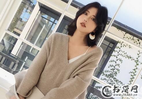 励志正能量短句子大全 励志唯美句子青春励志