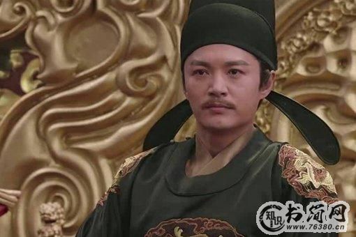 小鸟依人的意思是什么?最开始指的是男人? 小鸟依人的意思是什么?最开始指的是男人?