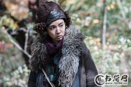 老酒馆由麻子和陈怀海有什么恩怨?由麻子真实身份揭秘