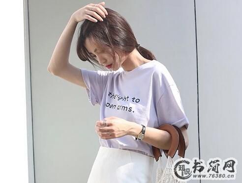 鼓励年轻人奋斗的话 励志金典短句致自己