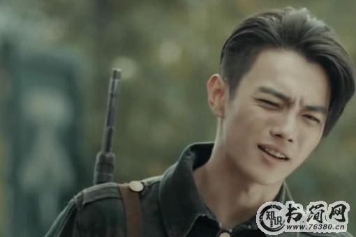 烈火军校顾燕帧喜欢谢襄吗?顾燕帧什么时候喜欢上谢襄的?