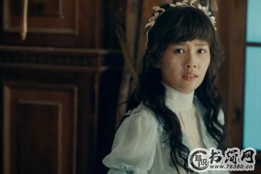 烈火军校顾燕帧喜欢谢襄吗?顾燕帧什么时候喜欢上谢襄的?