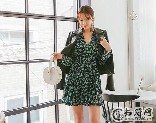 关于青春励志的短句 阳光励志唯美的句子