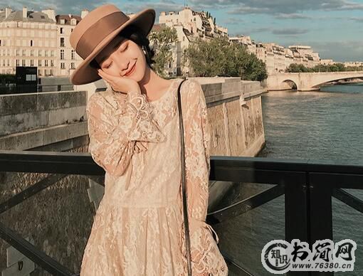 自己励志坚持的句子 关于努力的正能量句子