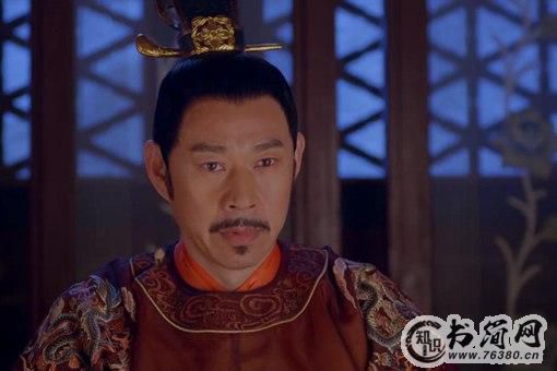 小鸟依人的意思是什么?最开始指的是男人? 小鸟依人的意思是什么?最开始指的是男人?