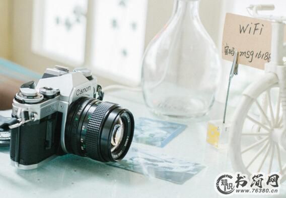 表达女人的心酸句子