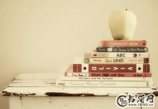 让人心酸不已的句子