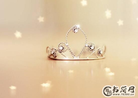 形容想念的心酸句子