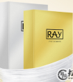 泰国ray蚕丝面膜多久敷一次 泰国ray面膜每次敷多长时间最好