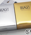 泰国ray面膜是免洗的吗 泰国ray面膜怎么鉴别真假