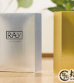 泰国ray面膜好用吗 ray面膜在泰国价格是多少钱