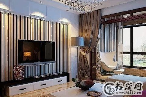 窗帘怎么选风水学 窗帘选对了风水也好