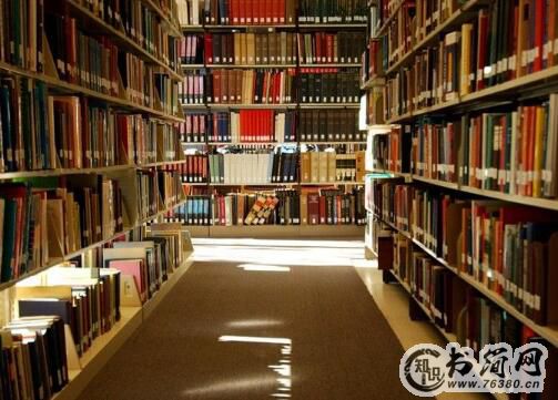 2019年即将进入毕业季伤感说说大全