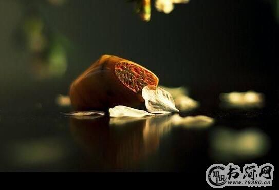 中秋节快乐祝福语有哪些