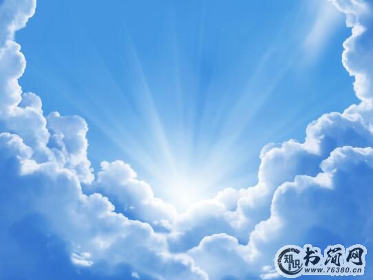 中秋节给父母祝福句子