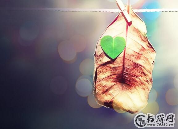 中秋节温馨祝福说说