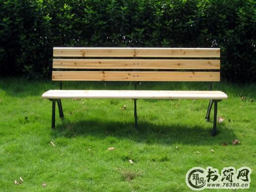 无奈失落的伤感说说长句子