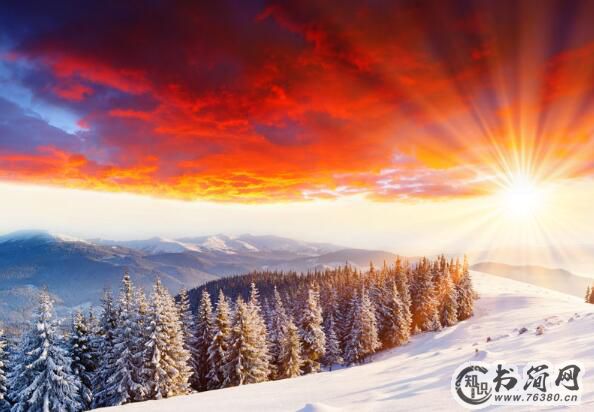 最新的QQ空间伤感说说大全