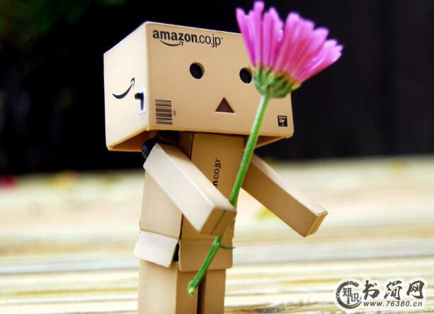 qq空间经典伤感说说