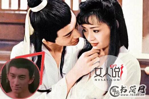 香港三级女演员 香港三级经典女演员有哪些