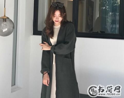 形容心痛的句子