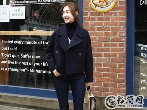 描写伤心难过的句子