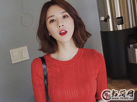 劝别人不要伤心的句子