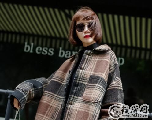 骂坏男人的句子_骂男人的经典语句