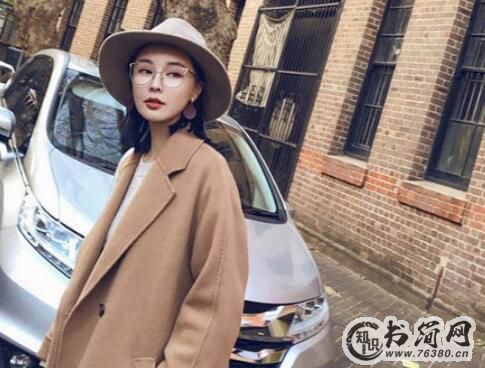 骂婊砸的话_骂婊砸说说