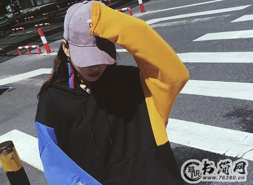 粤语骂人的经典语句