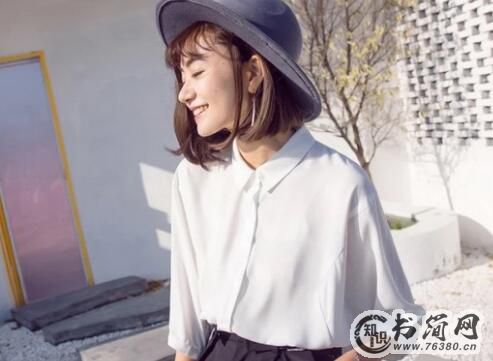 贱贱的骂人句子