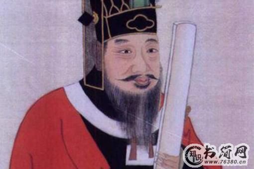 北魏河阴之变是怎样爆发的?河阴之变的受害者是谁? 北魏河阴之变是怎样爆发的?河阴之变的受害者是谁?