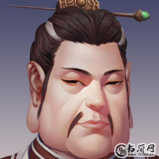 1568276845392137.png image.png