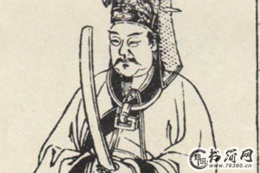 陆秀夫是一个怎样的人?陆秀夫生平简介