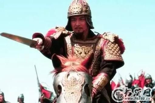 北魏河阴之变是怎样爆发的?河阴之变的受害者是谁? 北魏河阴之变是怎样爆发的?河阴之变的受害者是谁?