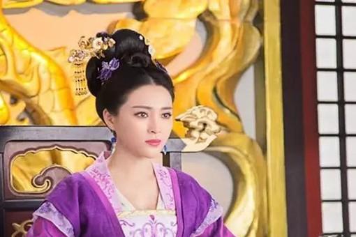 辽世宗皇后甄氏简介 她是辽朝唯一一位汉人皇后 辽世宗皇后甄氏简介 她是辽朝唯一一位汉人皇后
