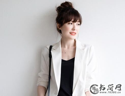 内心一阵绞痛的说说