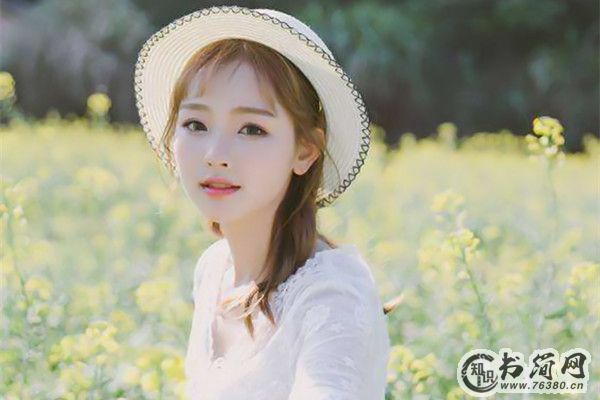 前男友放不下你有什么表现 前男友还爱你的细节有哪些