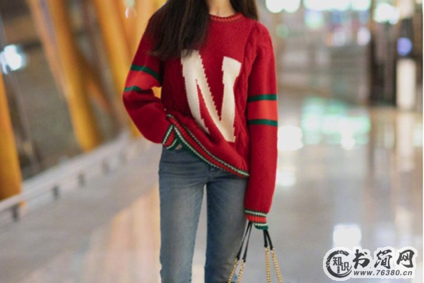 2019浅色系搭配谁穿谁美丽 明星穿搭教你一眼就看懂