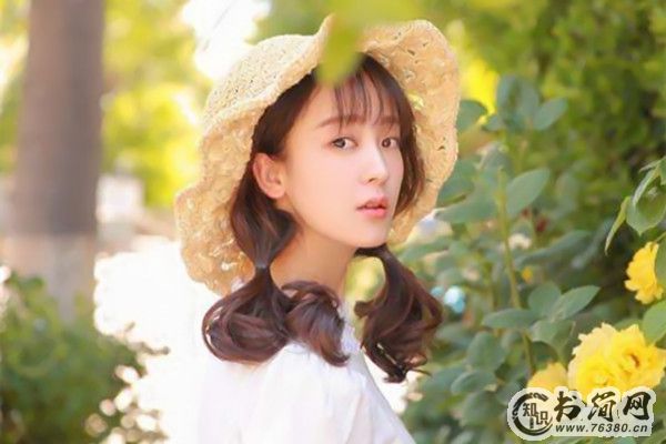 前男友放不下你有什么表现 前男友还爱你的细节有哪些