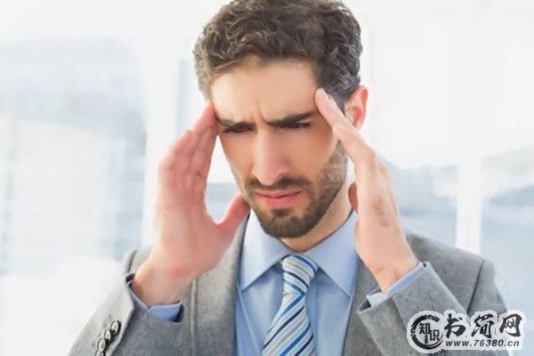 如何对付暴脾气的老公 对付暴脾气老公的对策