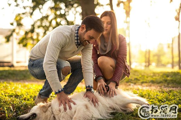 什么样的婚姻是幸福的 幸福的婚姻是什么样的