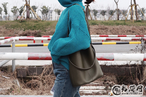 2019怎么穿显高怎么穿 穿法get腿长一米八不是梦