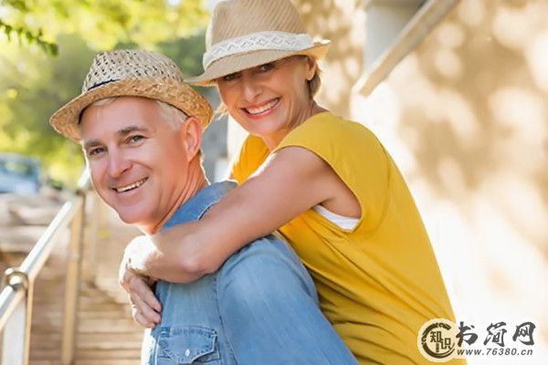 什么样的婚姻是幸福的 幸福的婚姻是什么样的