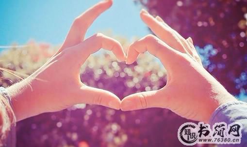 女人，对你动了真情的男人，才不会让你受这三种委屈，请