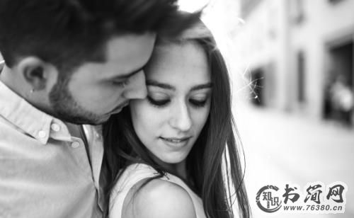 学会冷静的处理男人出轨 发现男人出轨后的正确举动