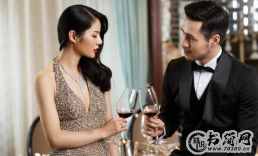 了解男人出轨的心理原因 对症采取相应的措施进行避免