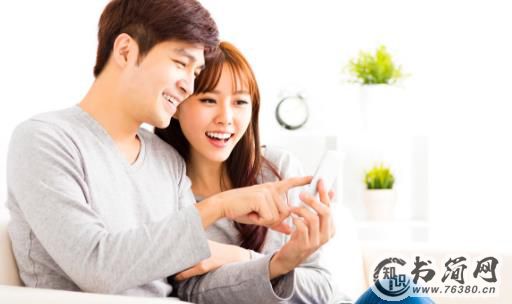 再婚女性都有的心理变化 再婚男女正确相处方式