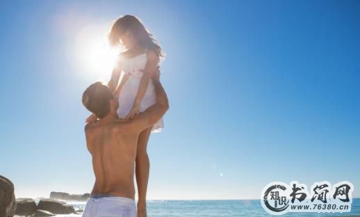 了解男人出轨的心理原因 对症采取相应的措施进行避免