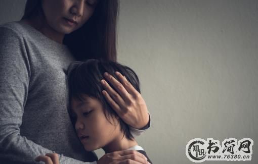 离婚带来很大的危害性 更易引发抑郁症和高血压